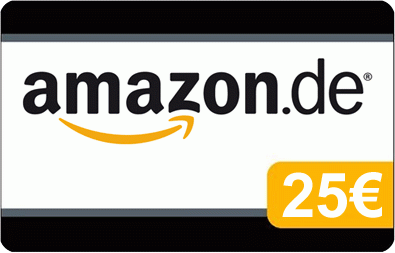 amazon-25.png