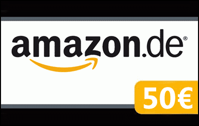 amazon-50.png