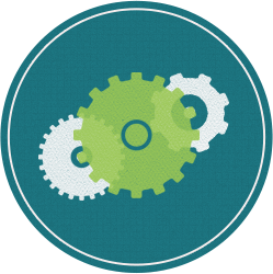 GeekMe Rätsel Challenges