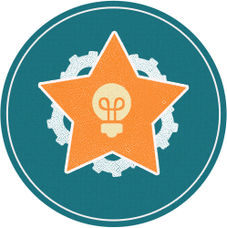 Quizfragen, Rätsel & Quests