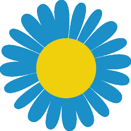 Minor