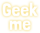 GeekMe Rätsel & Quizfragen