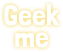 GeekMe Rätsel & Quizfragen