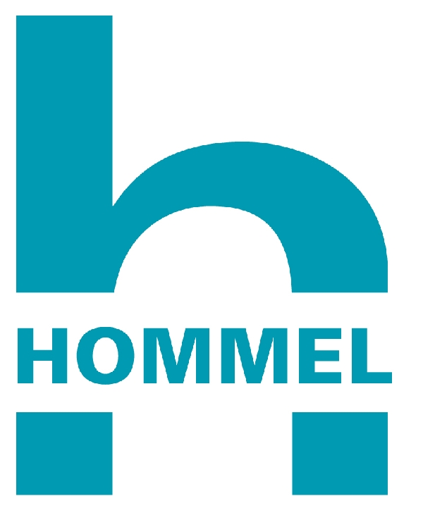 hommelsbude