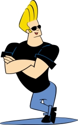 Khanzo