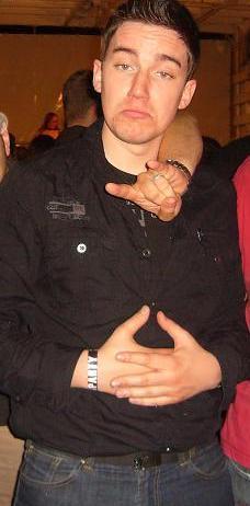 Augusto