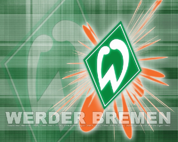 coolerwerderfan