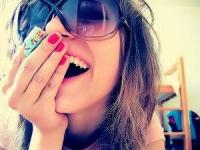 smilee-