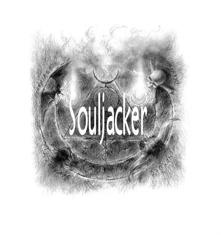 Souljacker