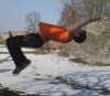 Lembo