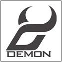 DemonicNM