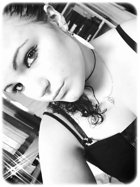 Cindy---