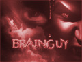 brainguy