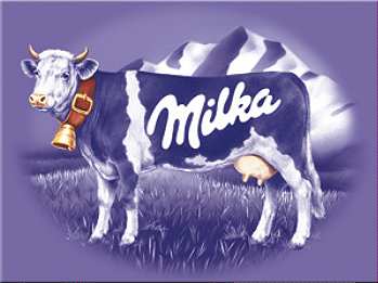 milka_ladys