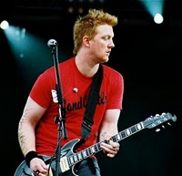 qotsa