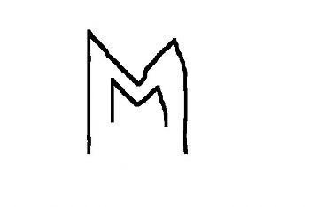 rebus