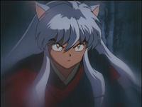 InuYasha