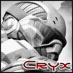 Cryx