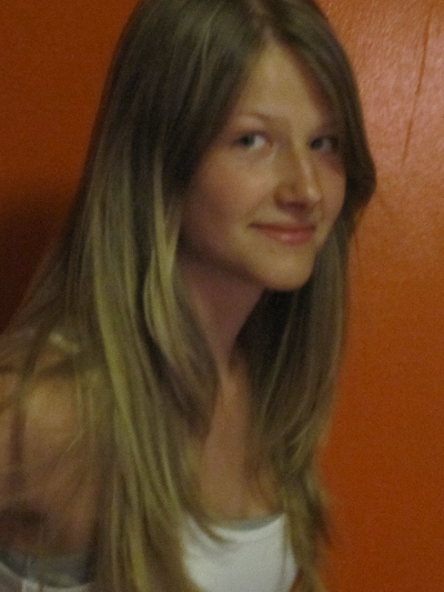 Magda