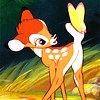 Bambi