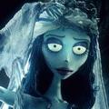 CorpseBride