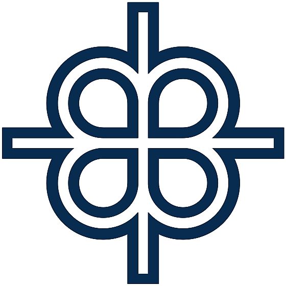 Wann wurde das Logo beim Bundespatentamt als Warenzeichen eingetragen? (TT.MM.JJJJ)