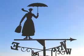 Mary_Poppins