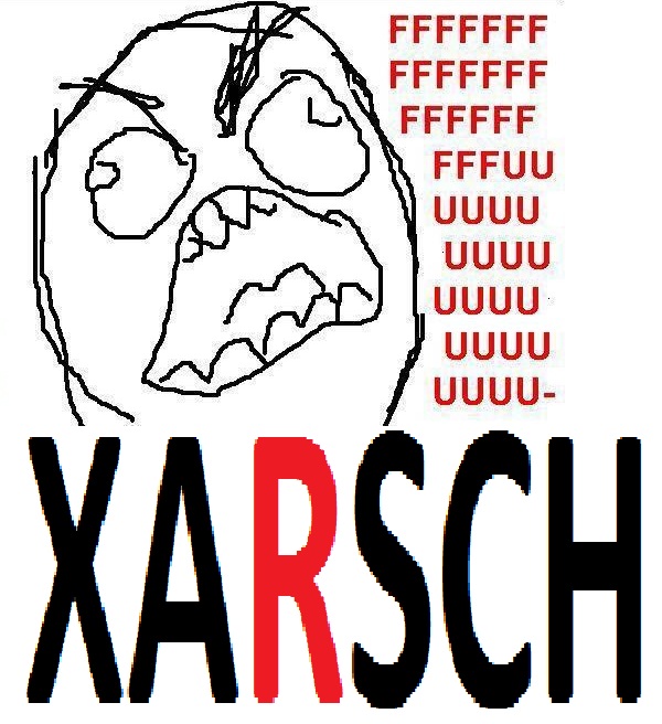 xasch