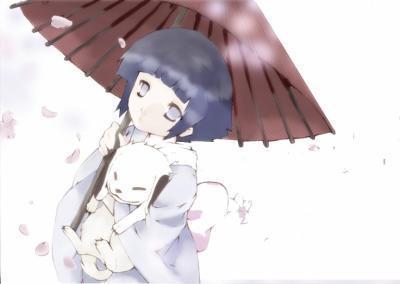 cecil